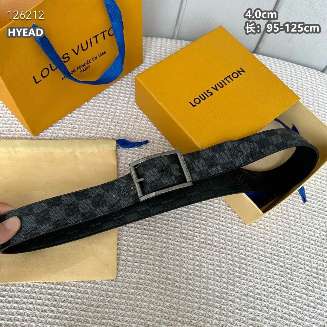 KR001250 (9).webp