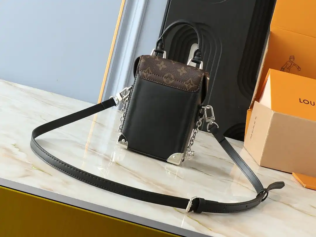 KK01550 (3).webp