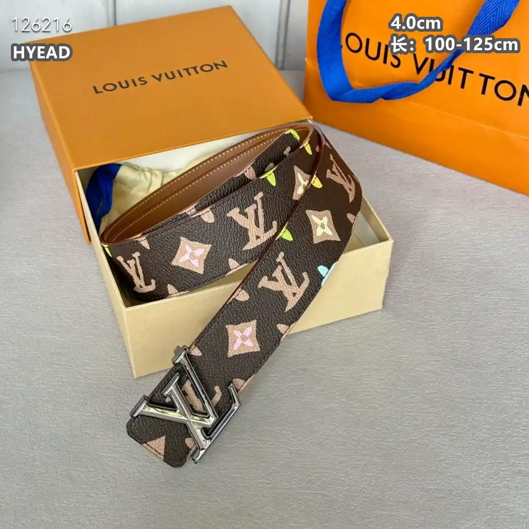 SA001250 (21).webp