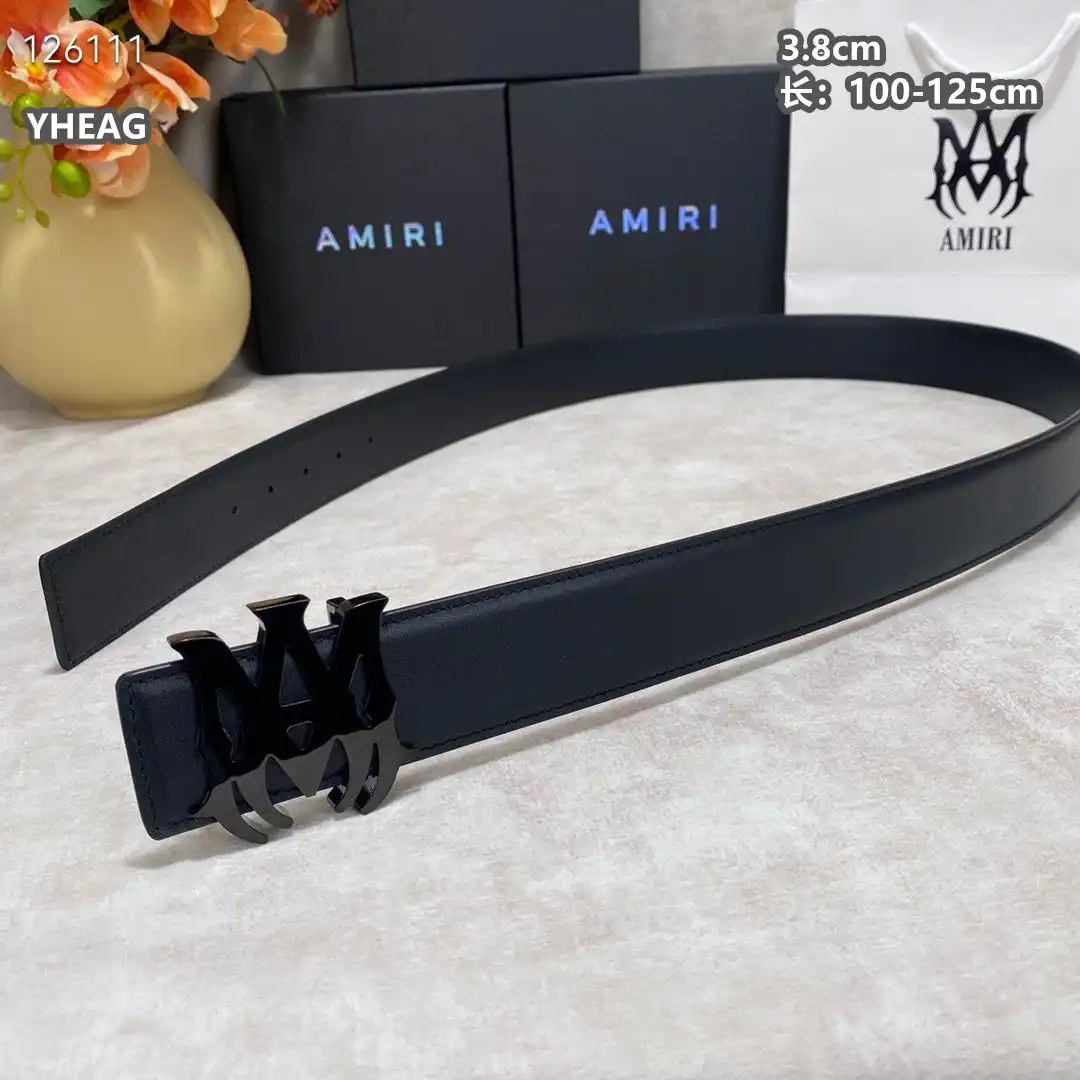 SD001250 (12).webp