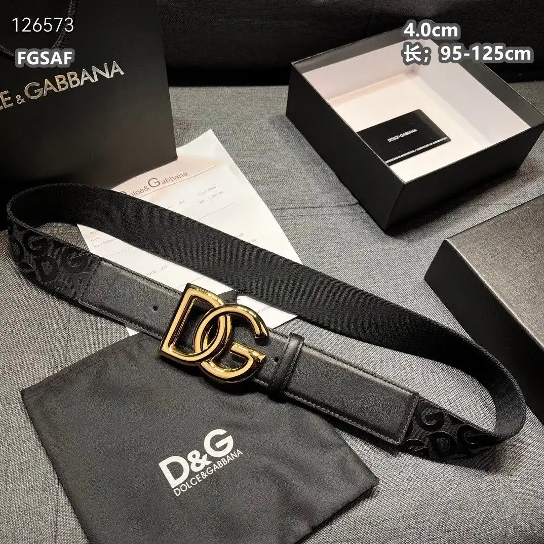 GE001250 (6).webp