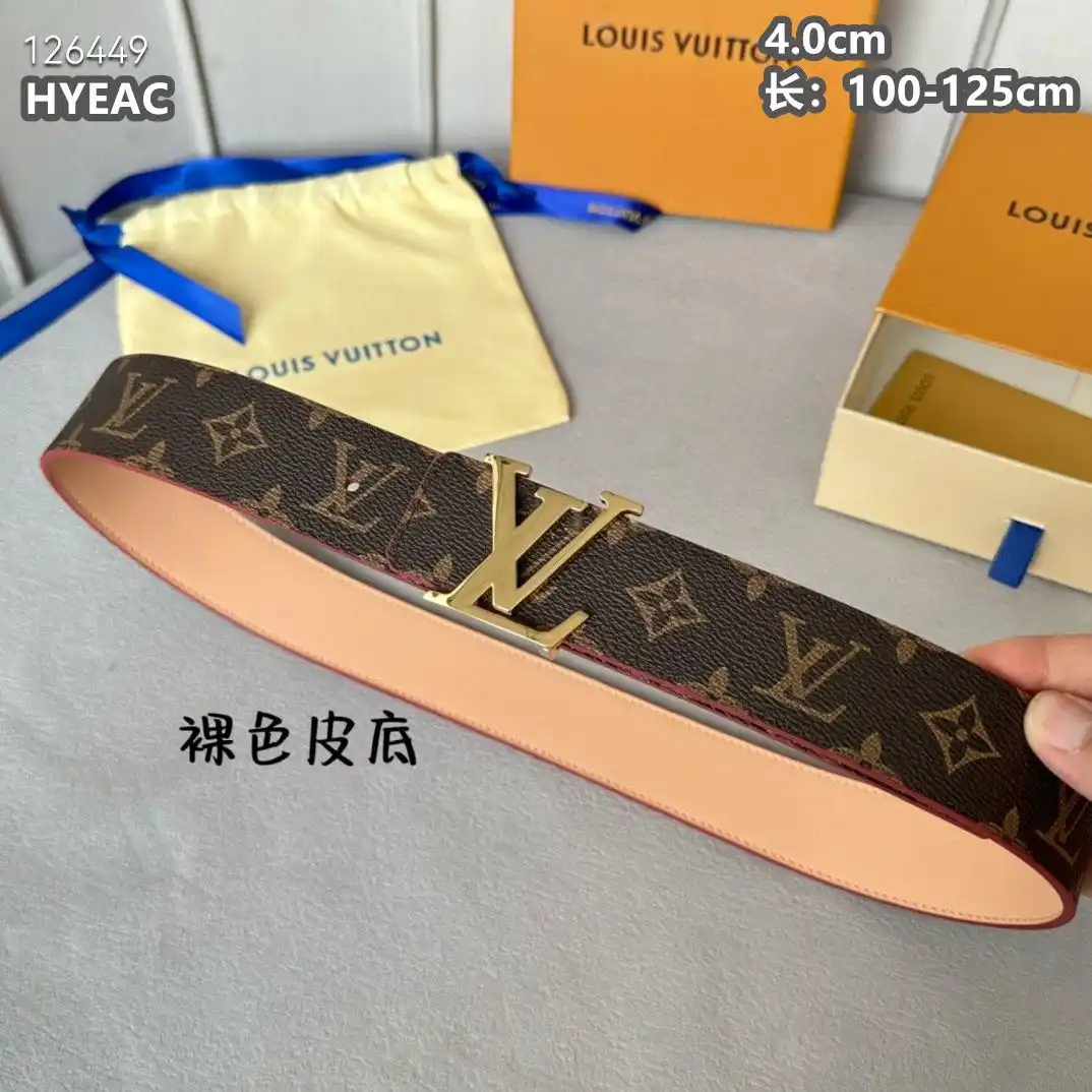 HW001250 (18).webp