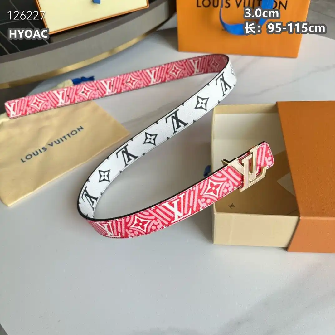 FA001250 (31).webp