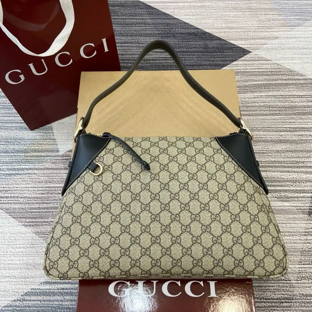 KK04450 (2).webp