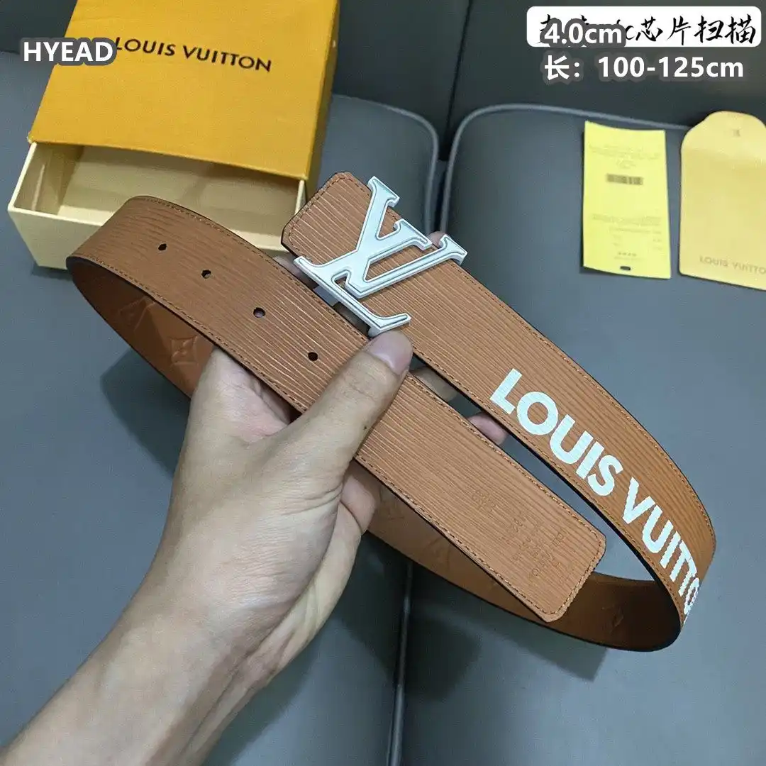 FS001250 (19).webp