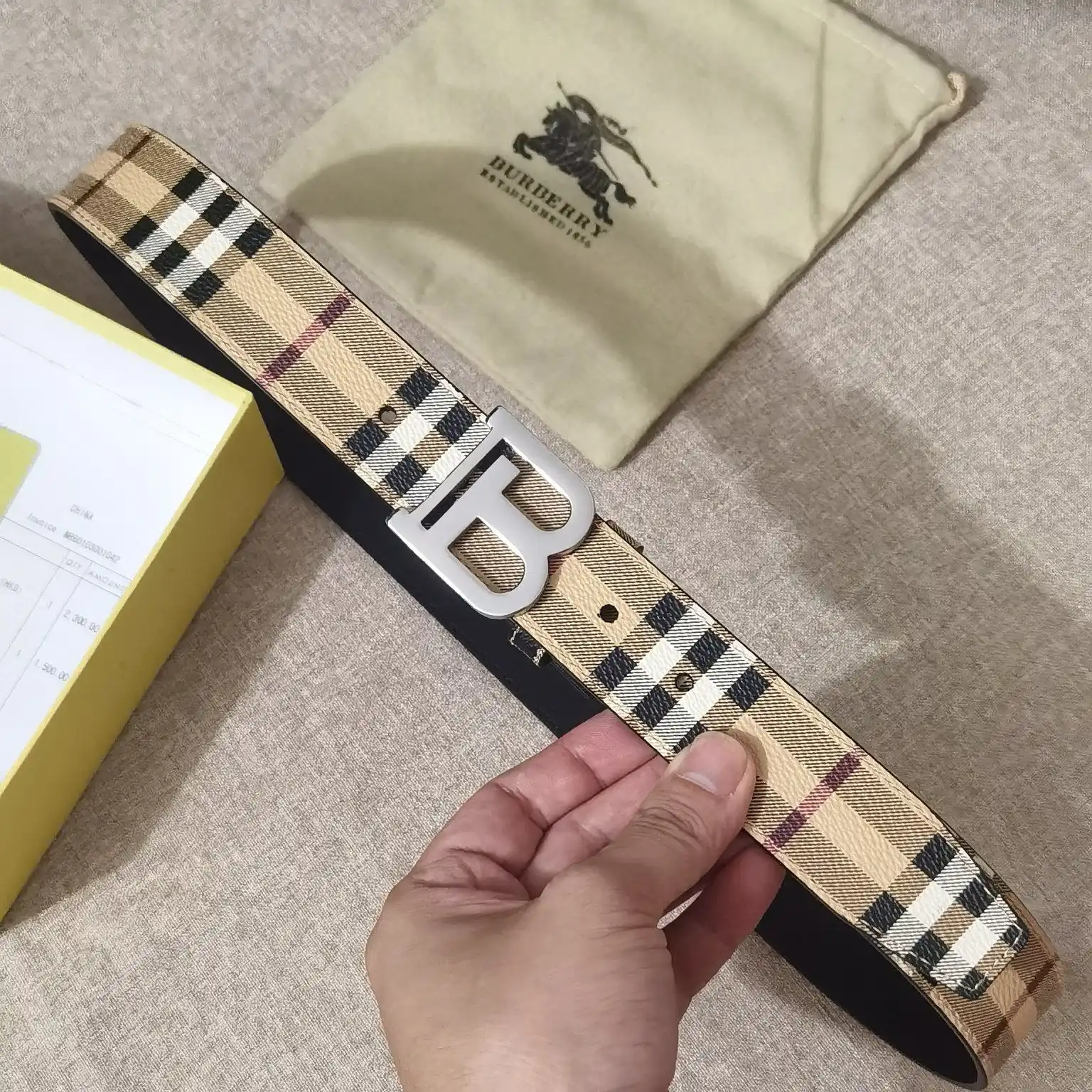 JK001250 (1).webp