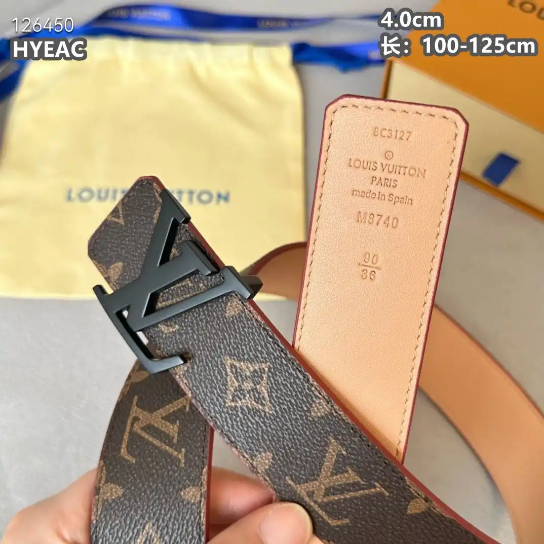 HW001250 (27).webp