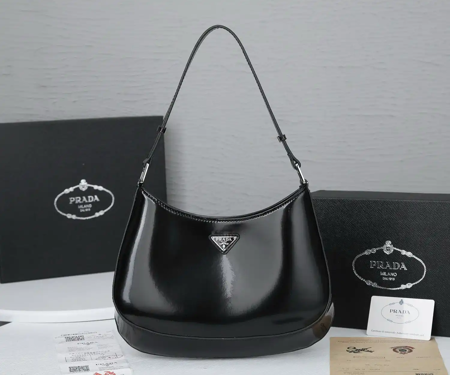 KK01850 (1).webp