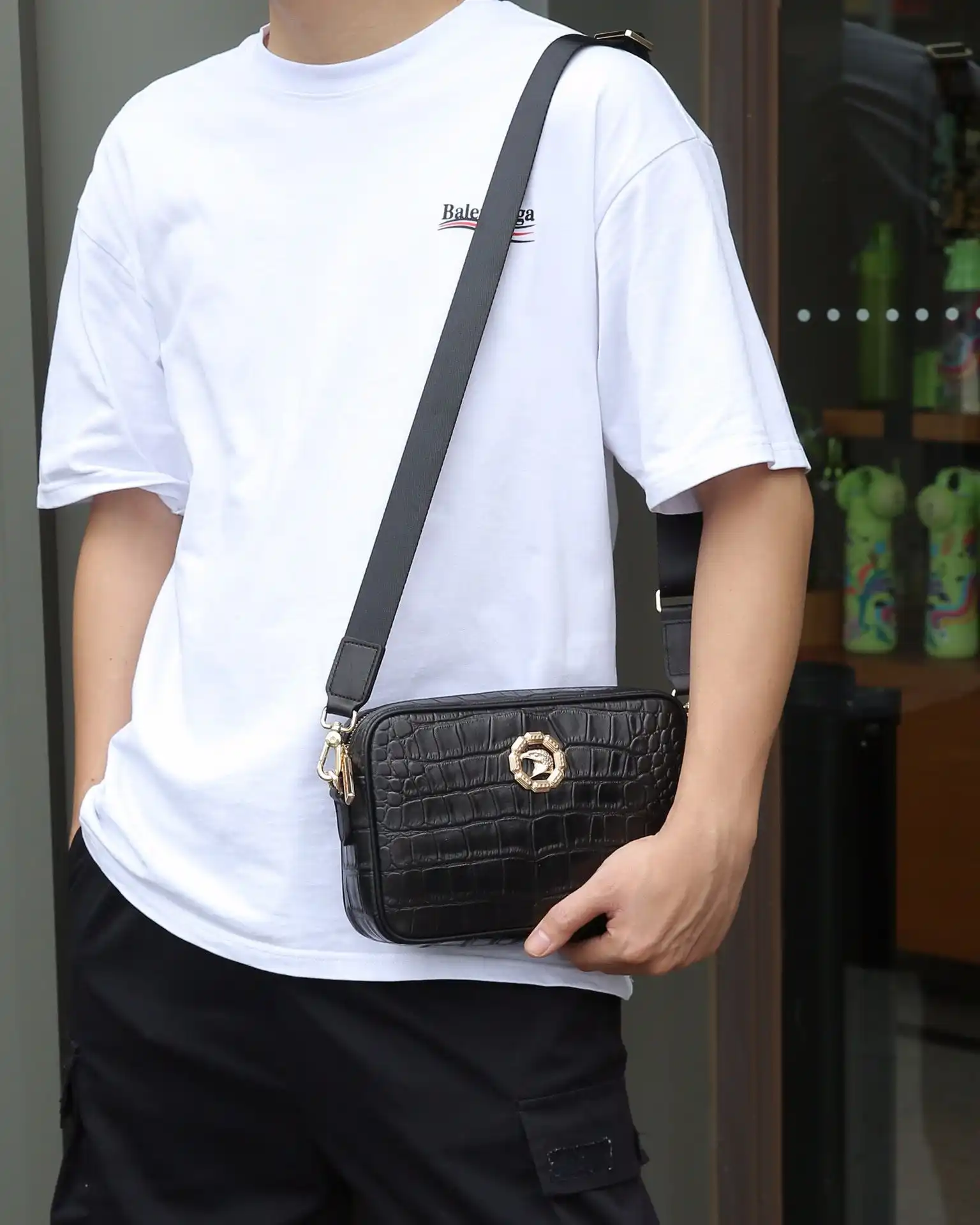 KK02250  (2).webp