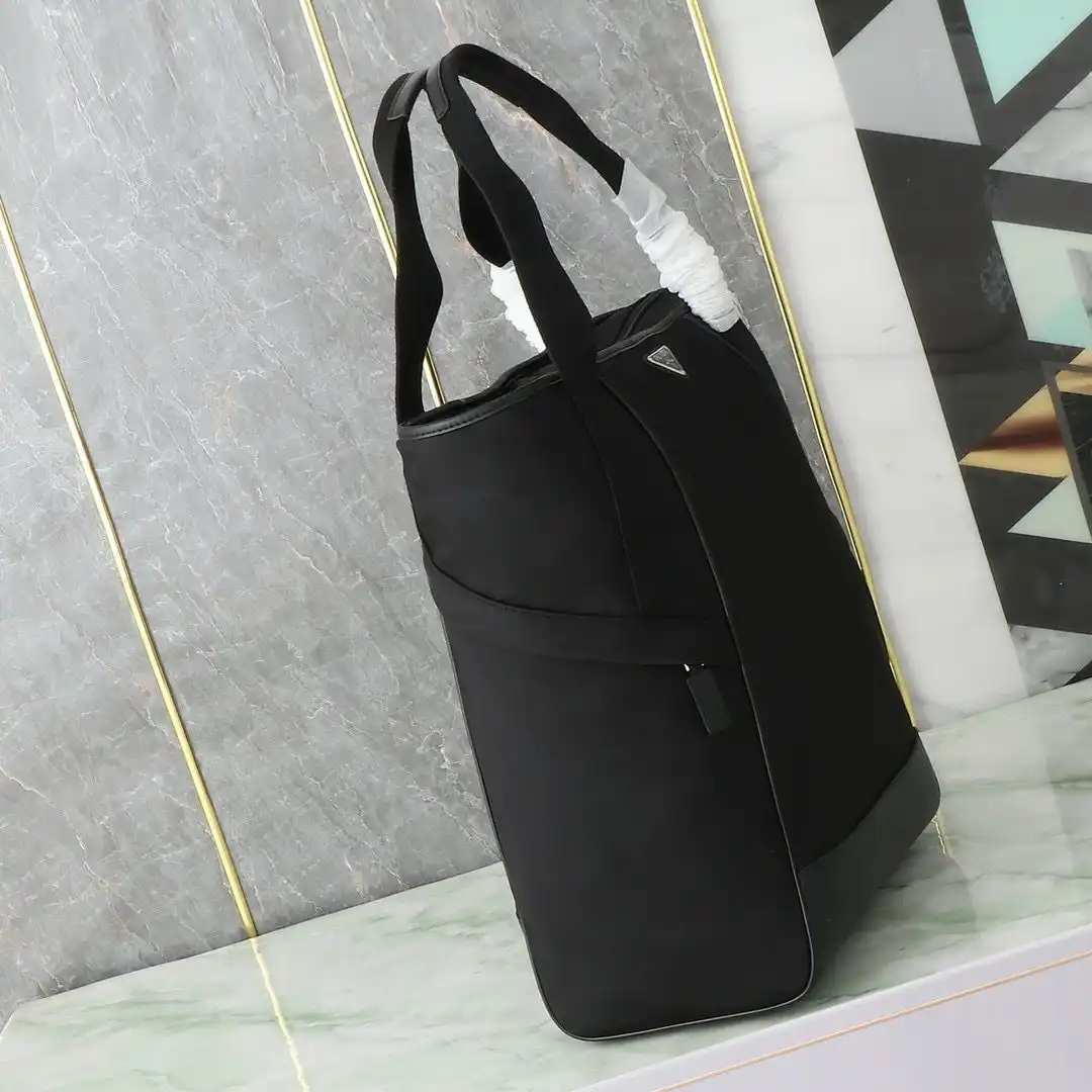 KK04950 (12).webp