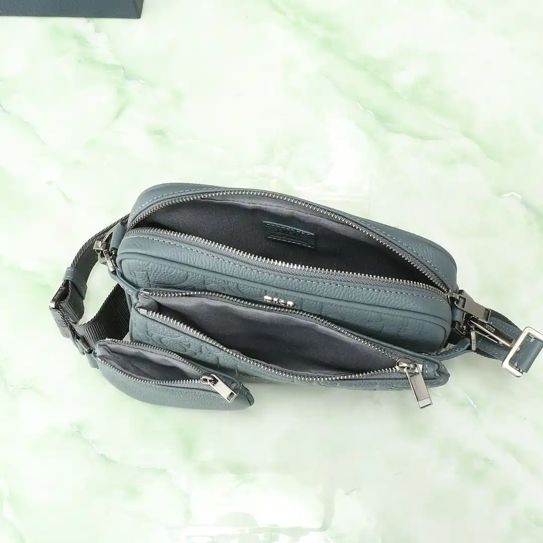 KK04450 (5).webp