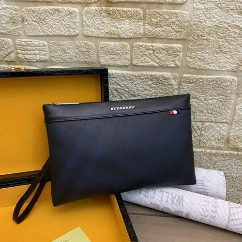 Burberry bolsos Burberry bolsos para hombres Burberry bolsos tirantes Burberry bolsos de regalo de e