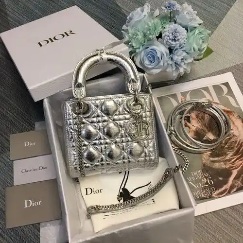 Dior bolsos Dior bolsos Dior bolsos Dior bolsos correccionales importados de cuero de alta calidad d