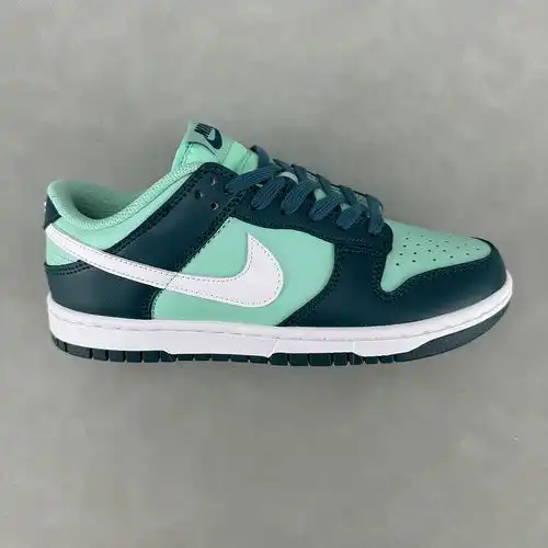 1d5x0g primer piso corporativo nike dunk quote geode teal quote zapatillas de tablero de mujer antid