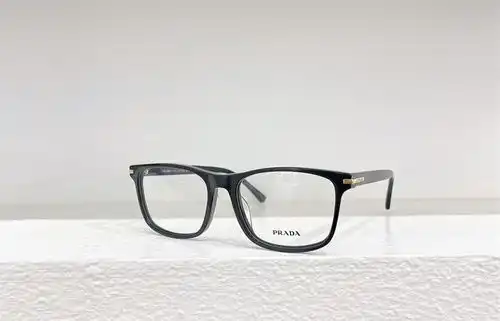 Prwv