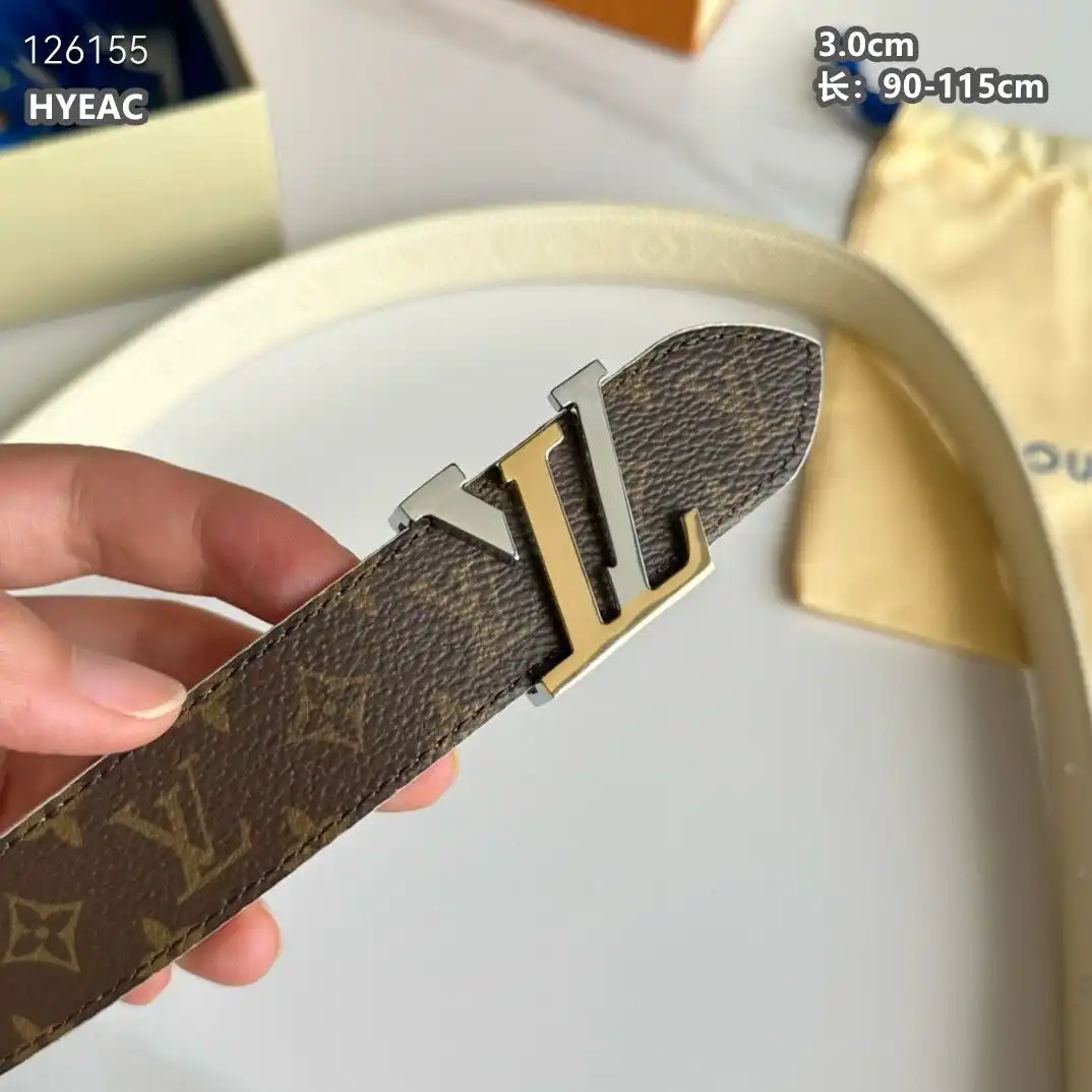 FA001250 (92).webp