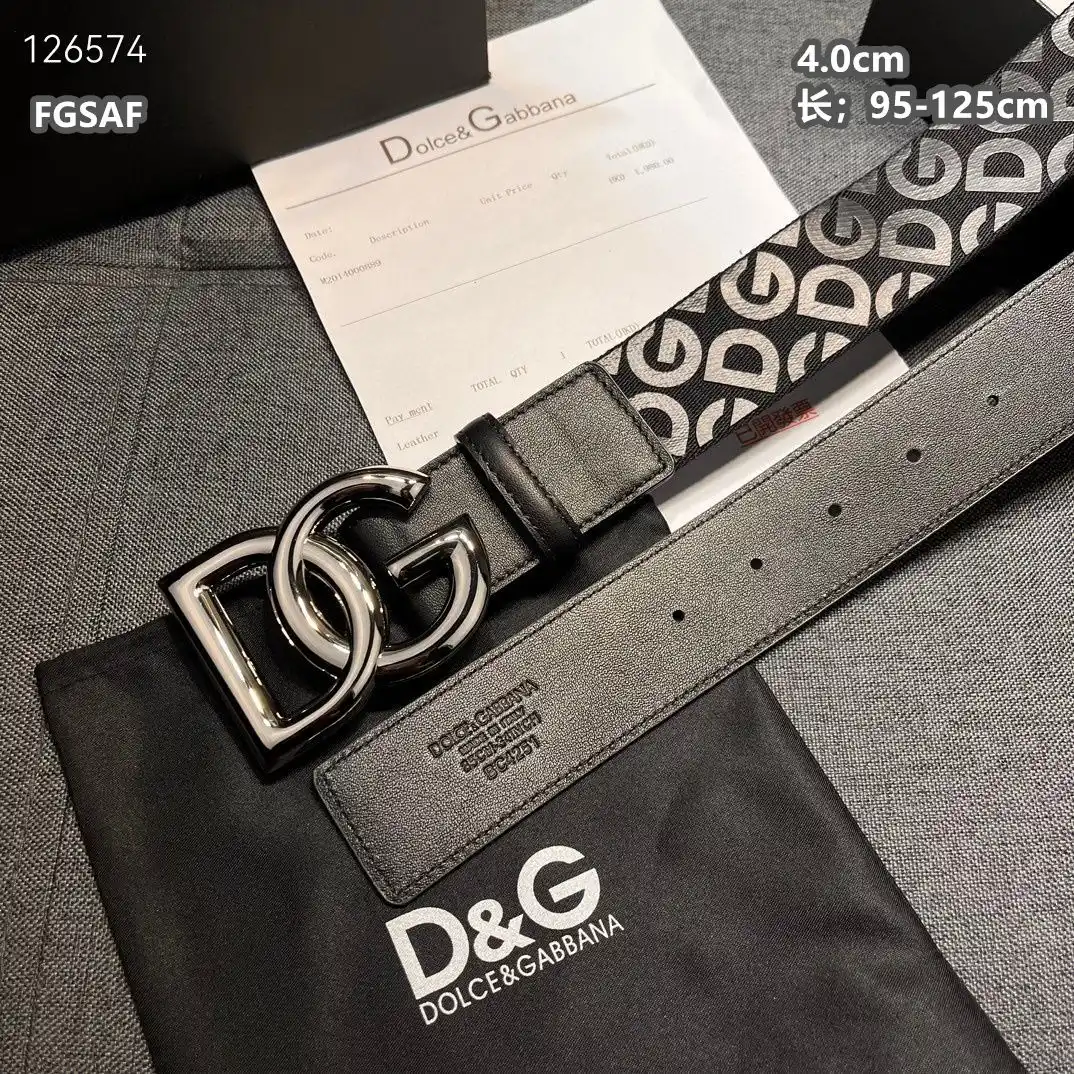 GE001250 (12).webp