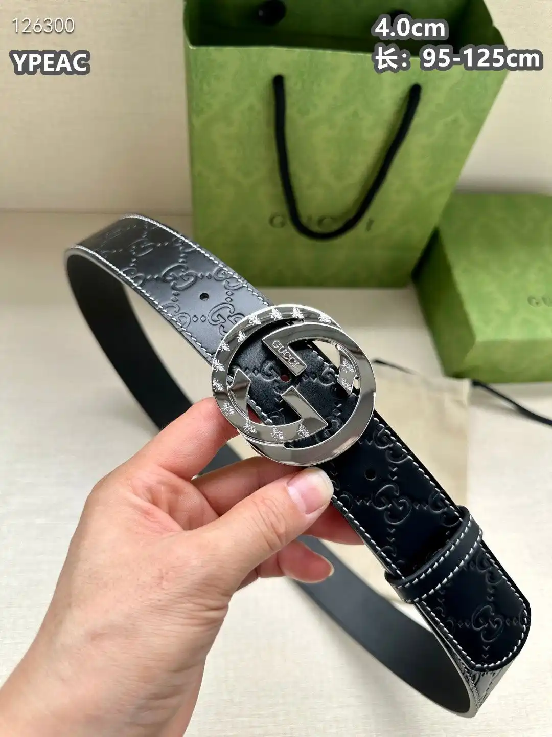 SS001250 (1).webp