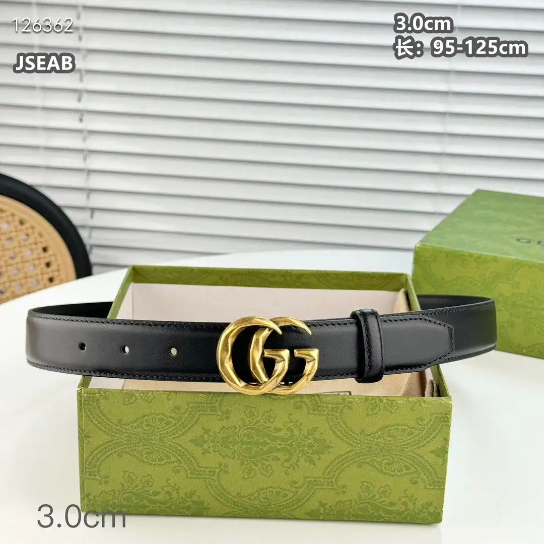 QG001250 (59).webp