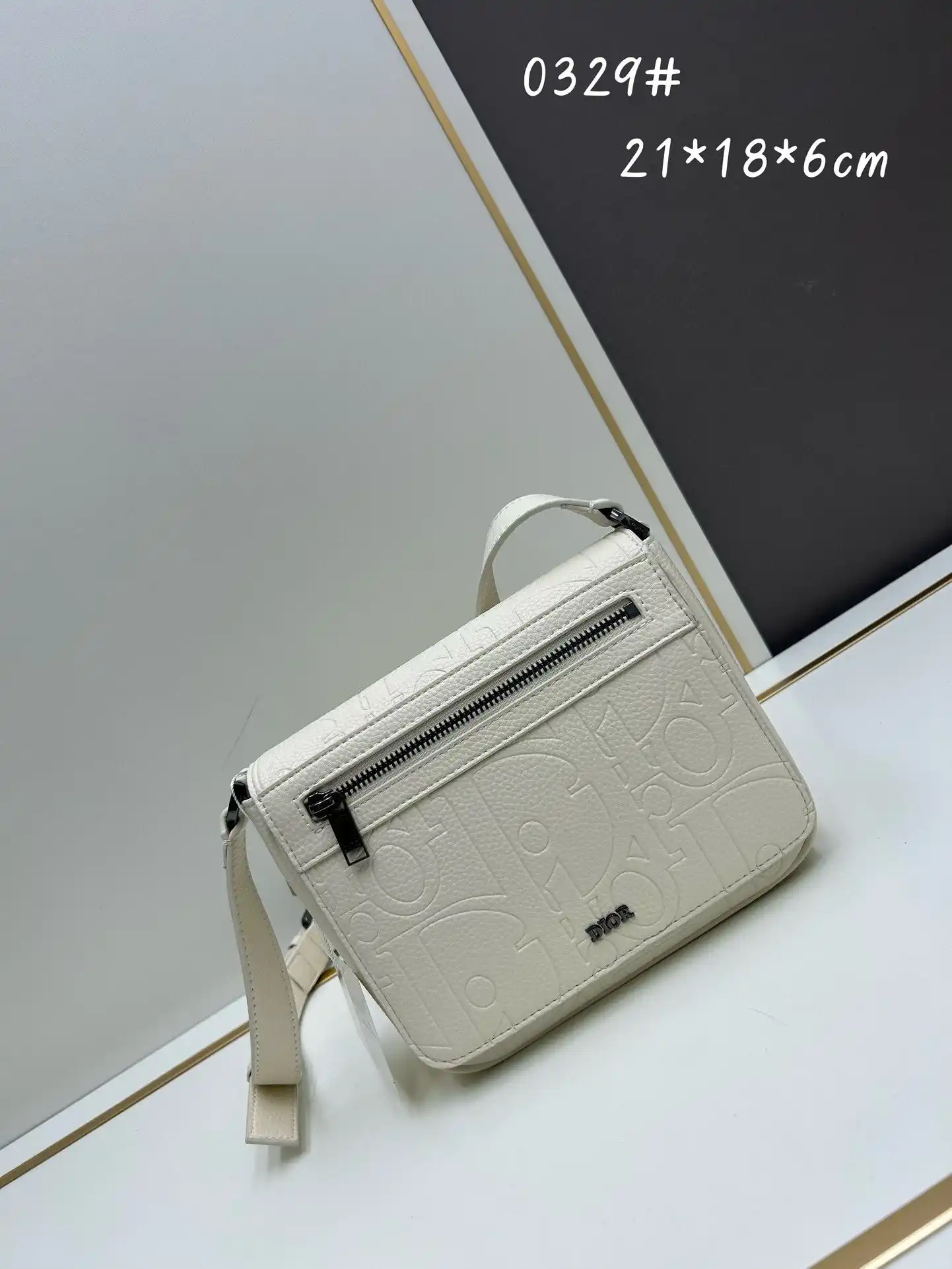 KK03150 (1).webp