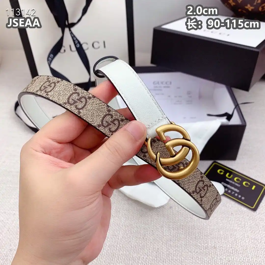 OL001250 (22).webp