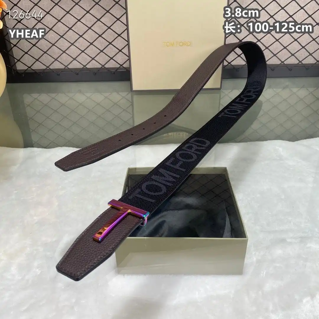 HG001250 (24).webp