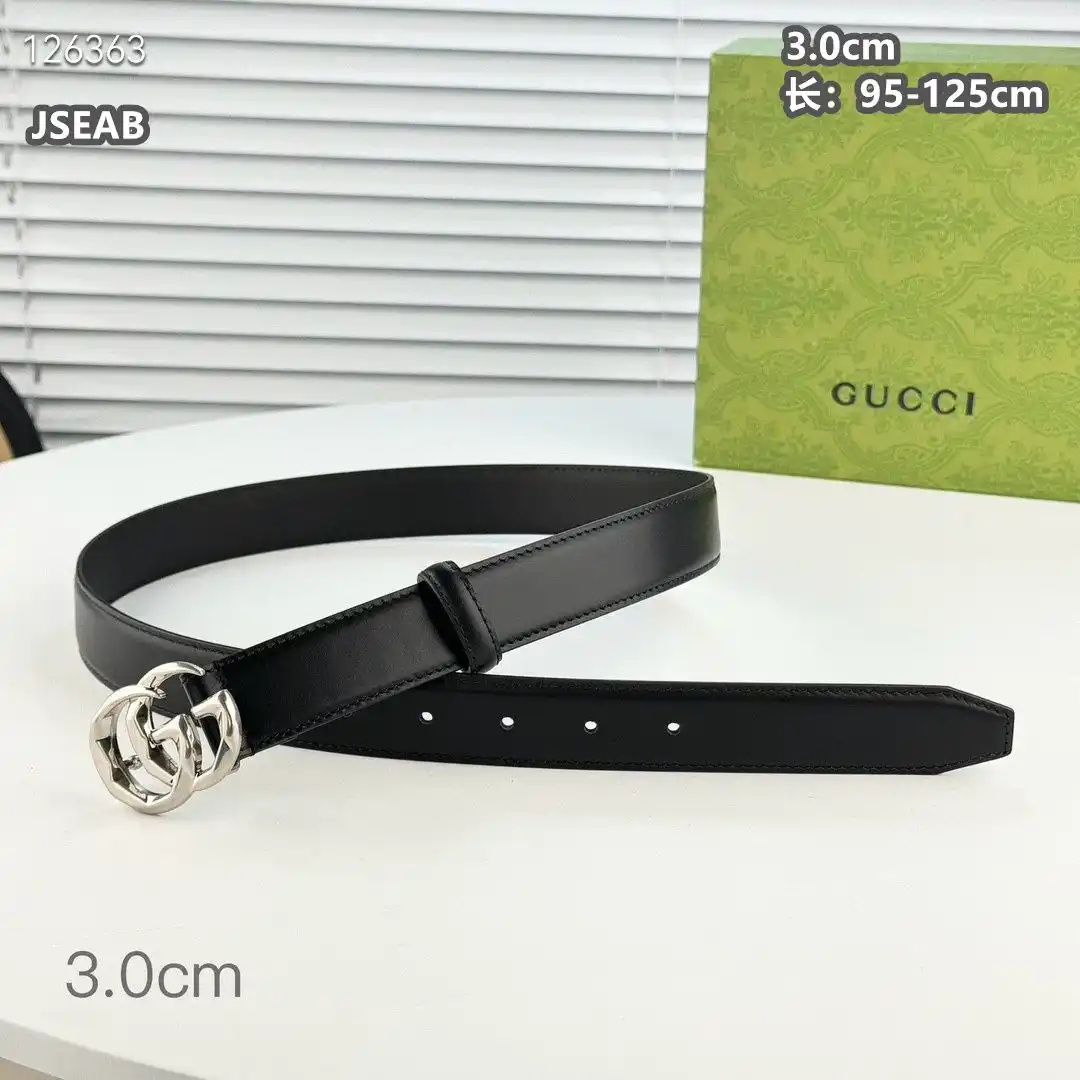 QG001250 (61).webp