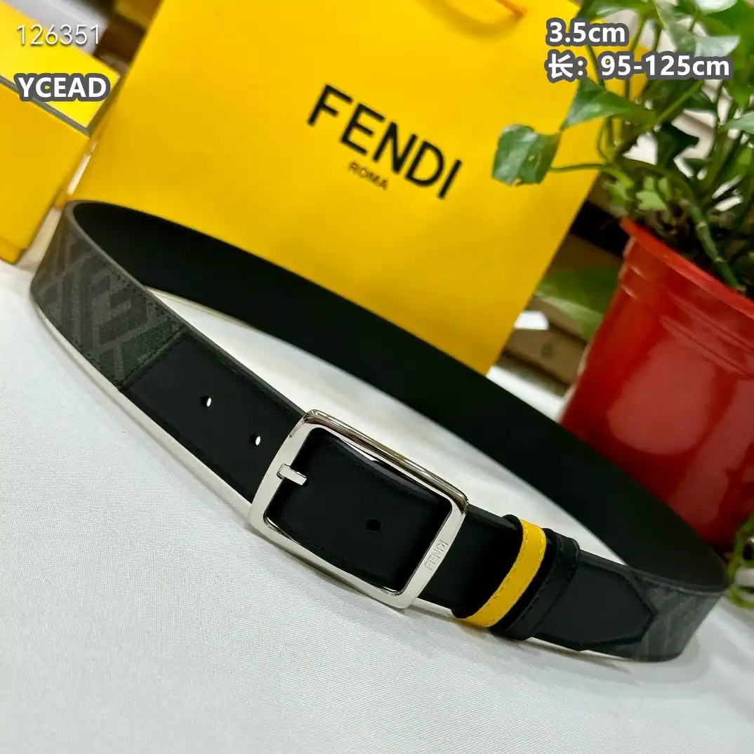 FS001250 (15).webp