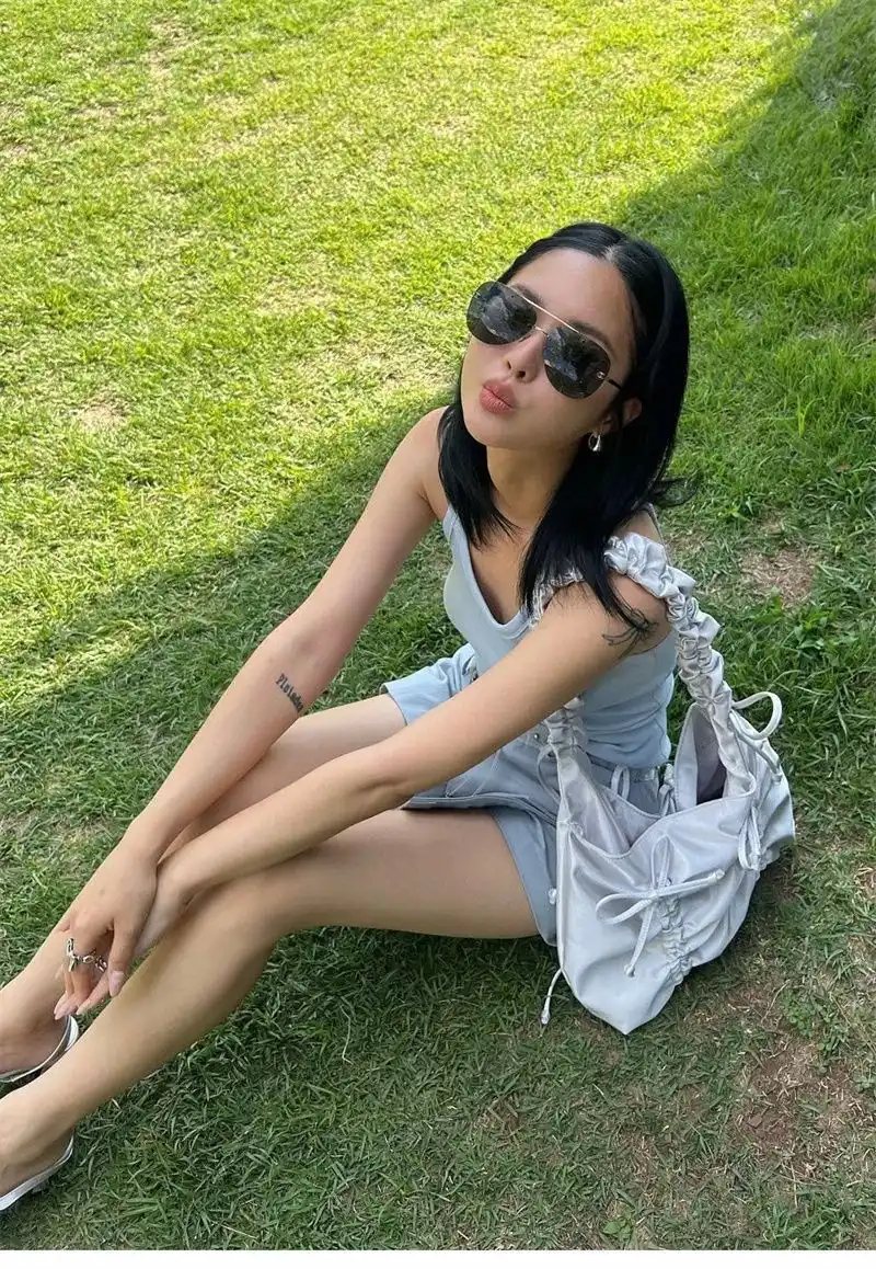 mtxx151.webp