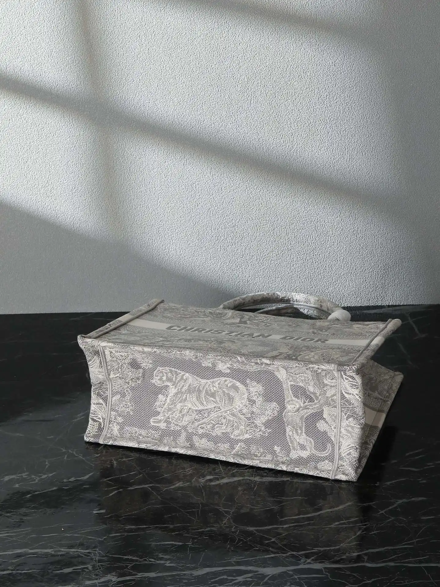 KK03550 (29).webp