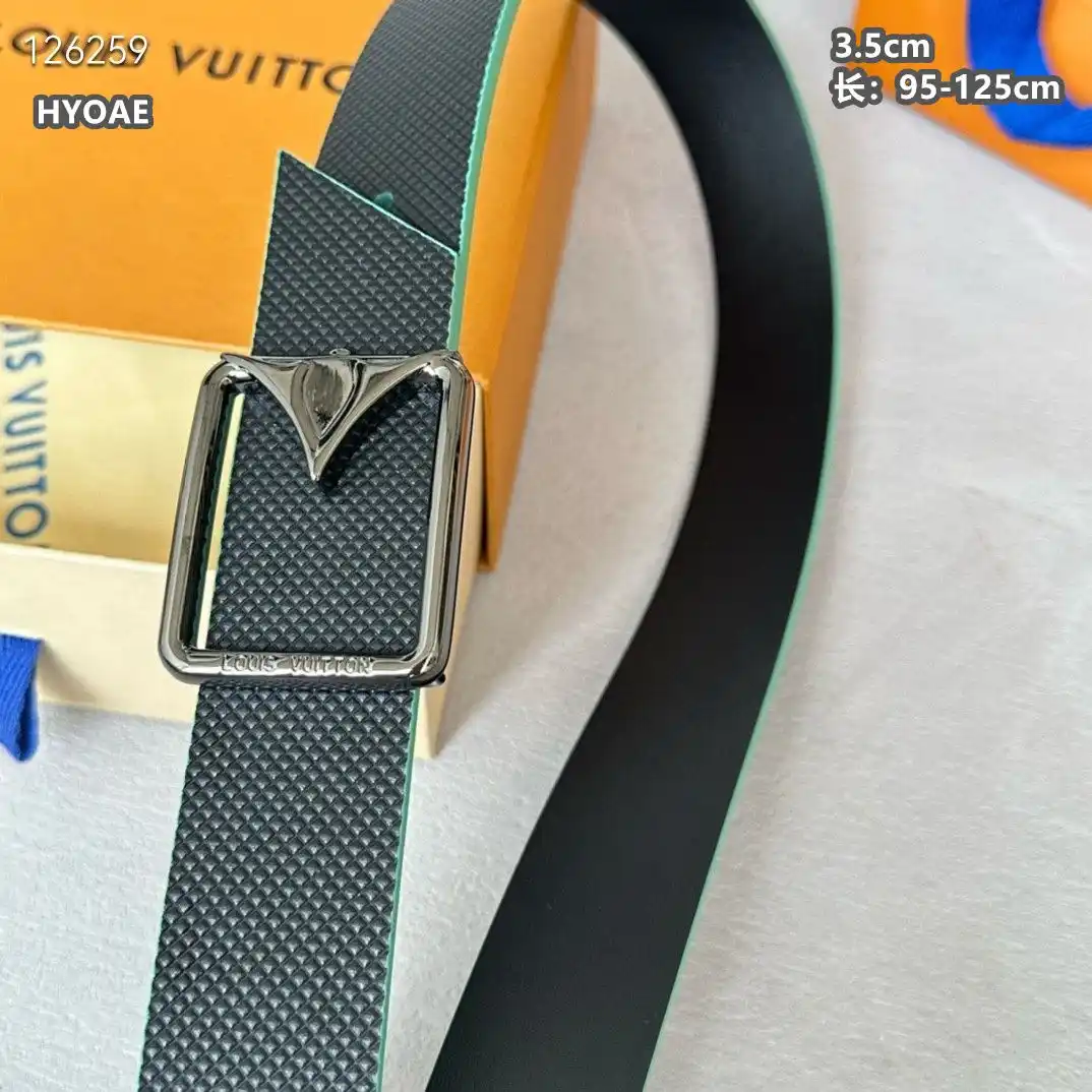 KJ001250 (19).webp