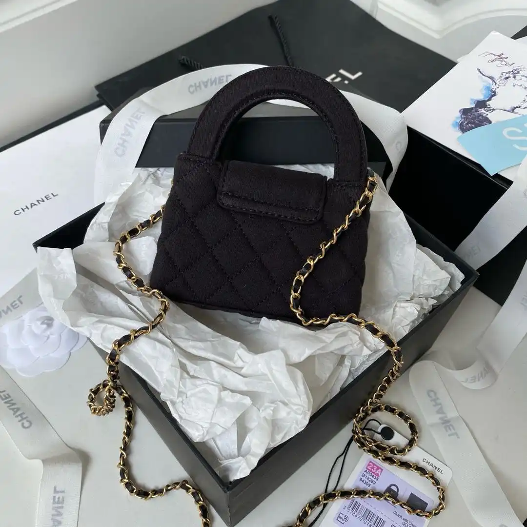 KK04650 (2).webp