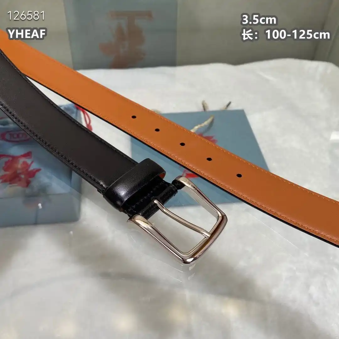 FS001250 (3).webp