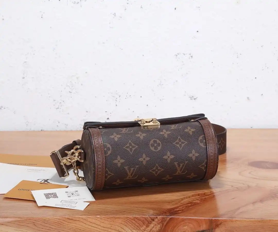 HW004350 (3).webp
