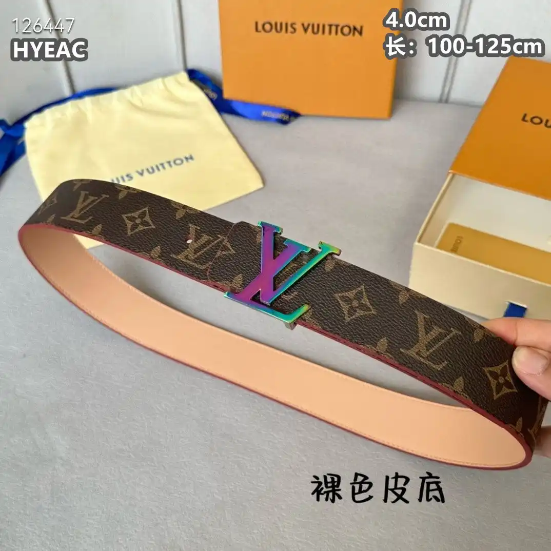 HW001250 (7).webp