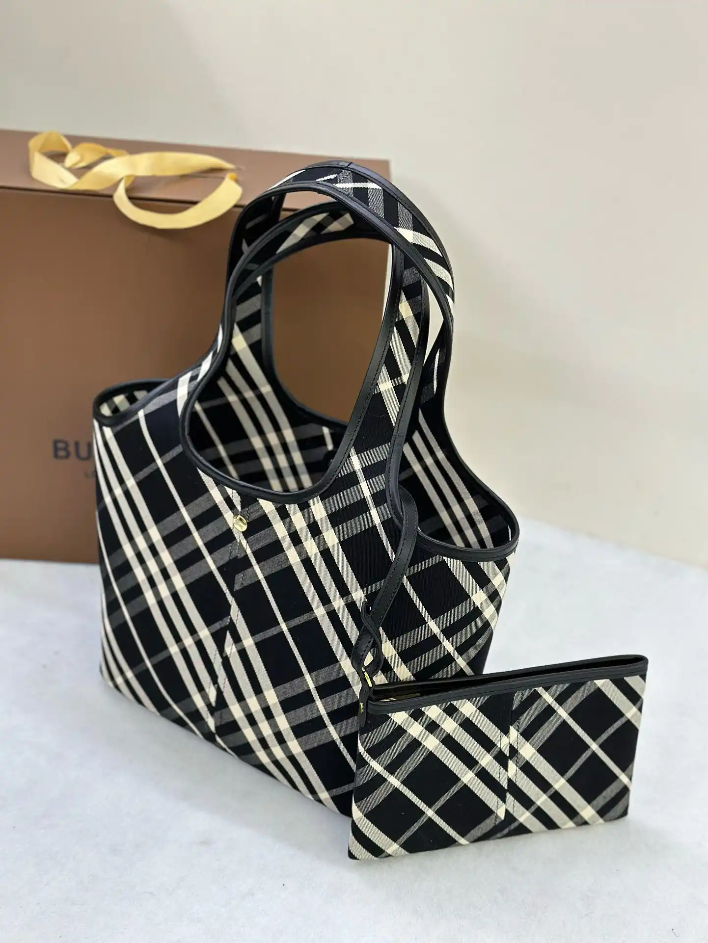 KK04450 (3).webp
