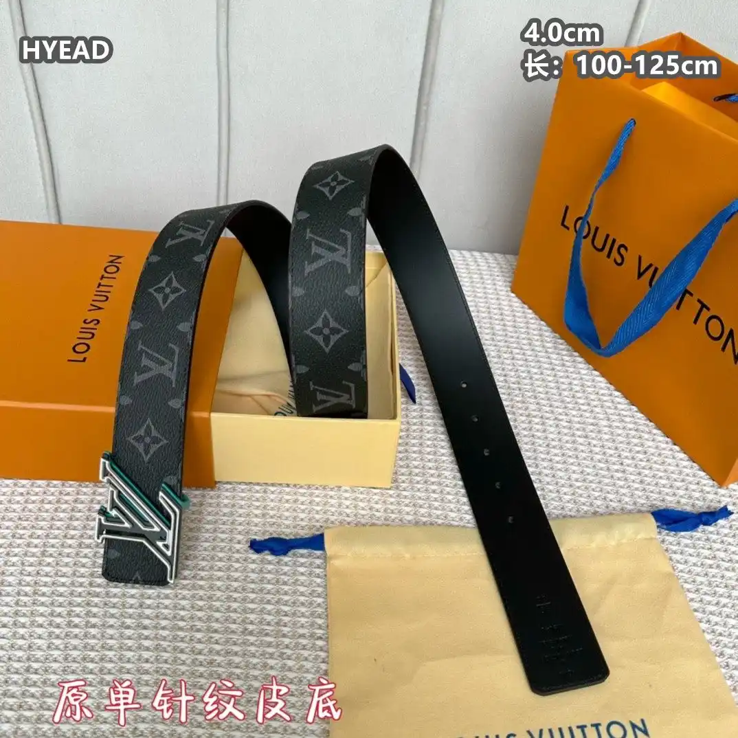 FS001250 (14).webp