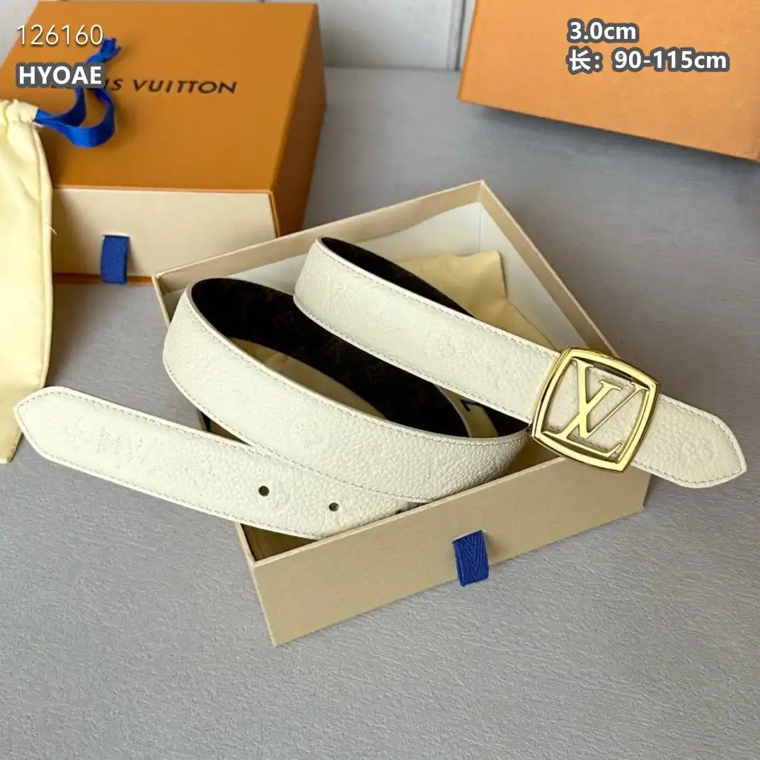 GE001250 (20).webp