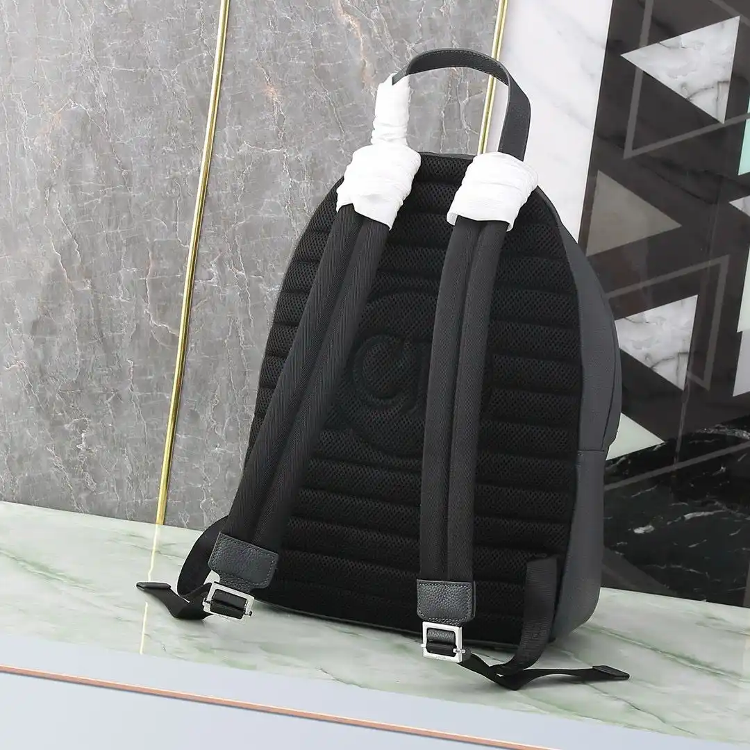 KK04450 (3).webp