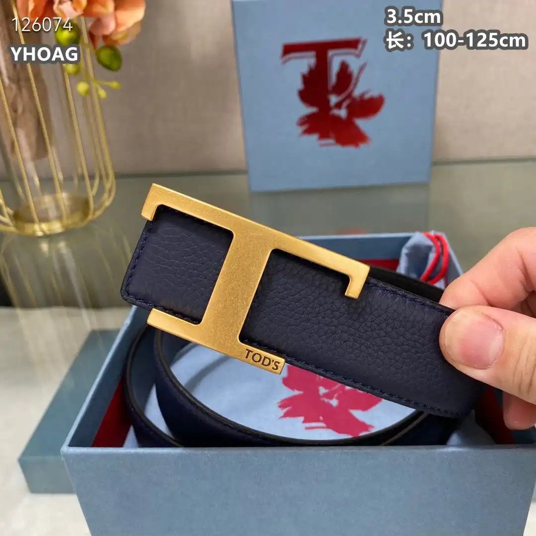 FD001250 (65).webp