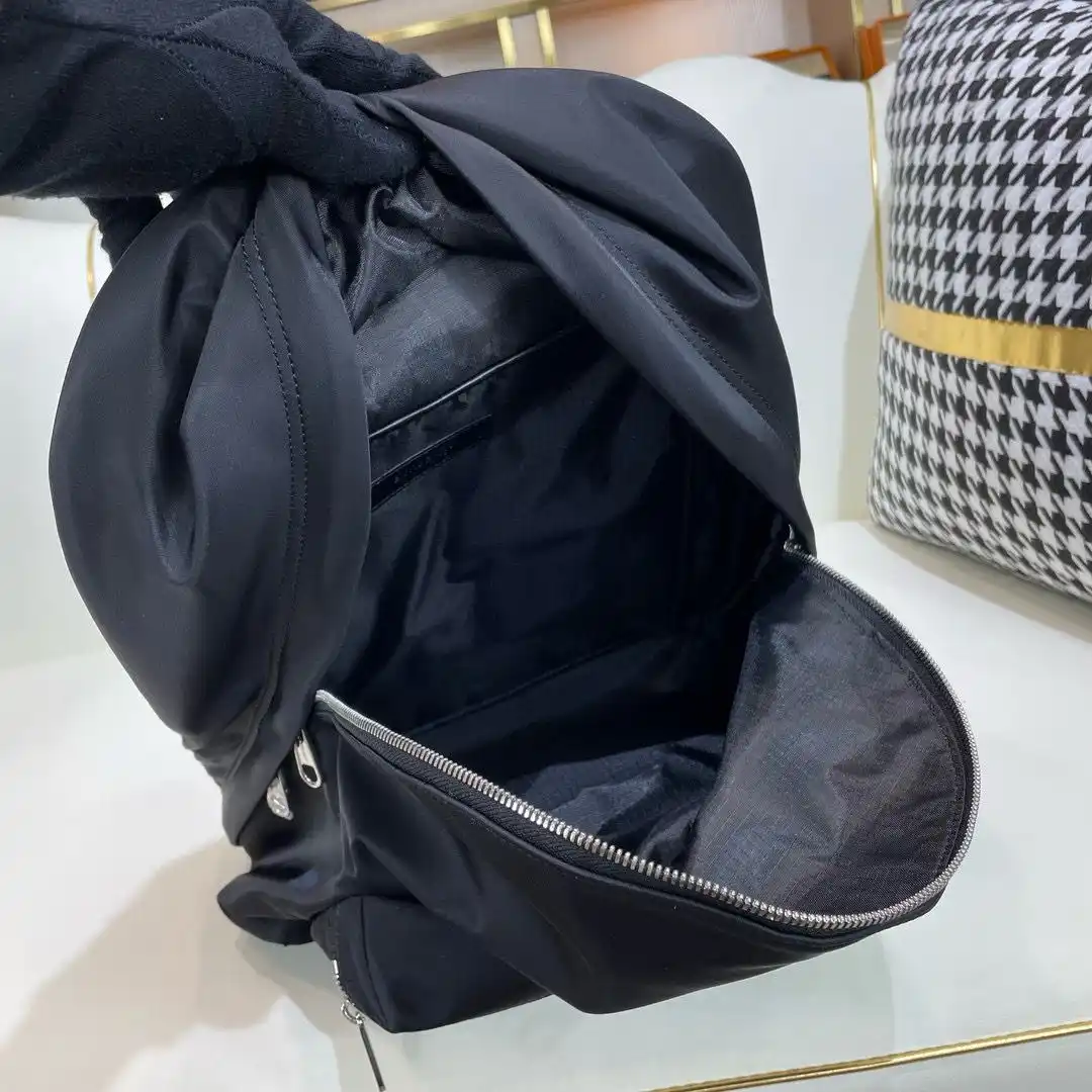 KK03850 (5).webp