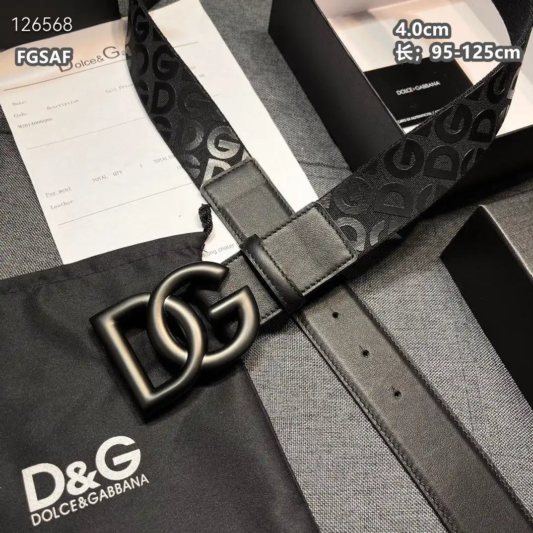 GE001250 (16).webp