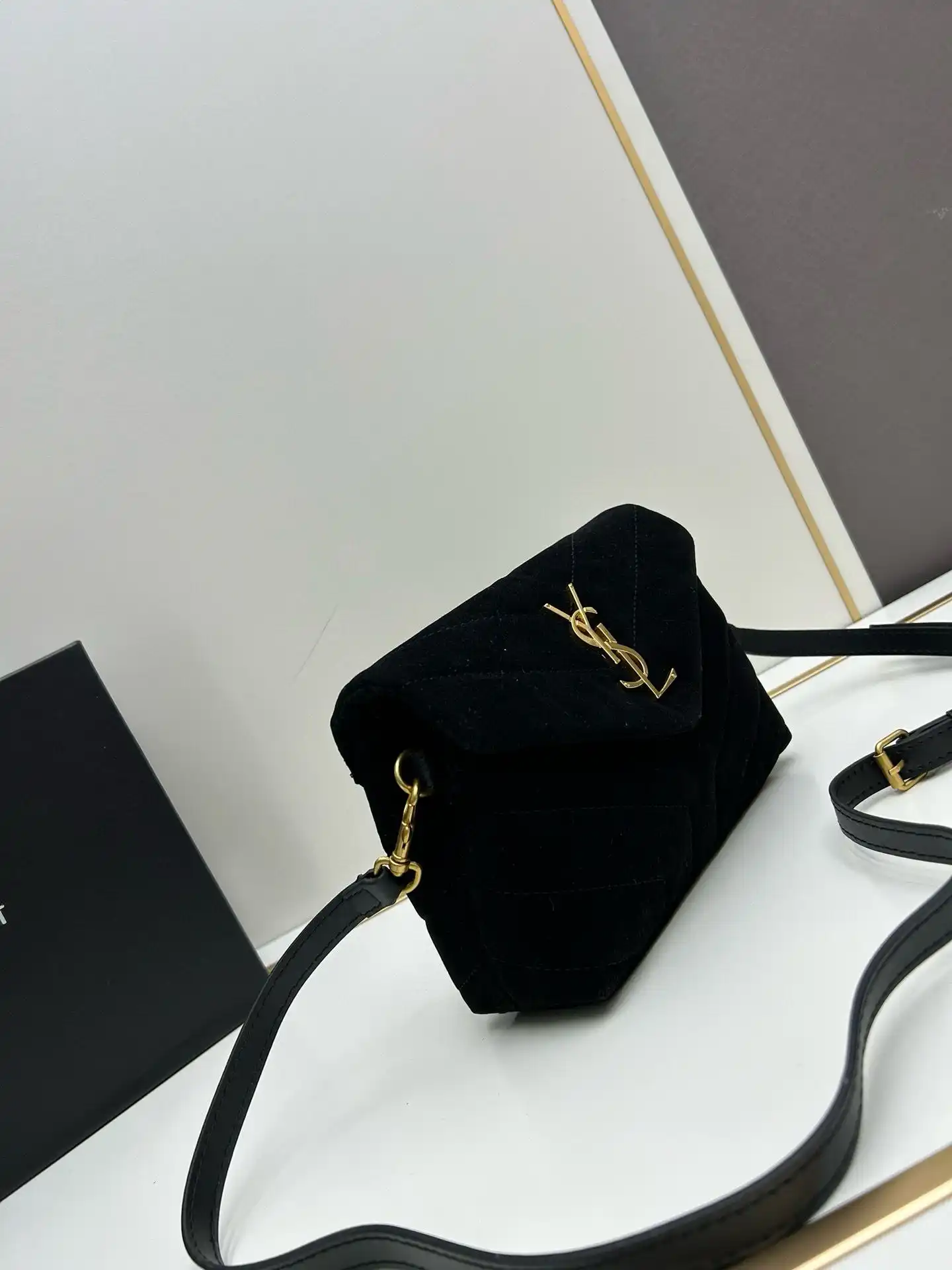 KK02350 (3).webp