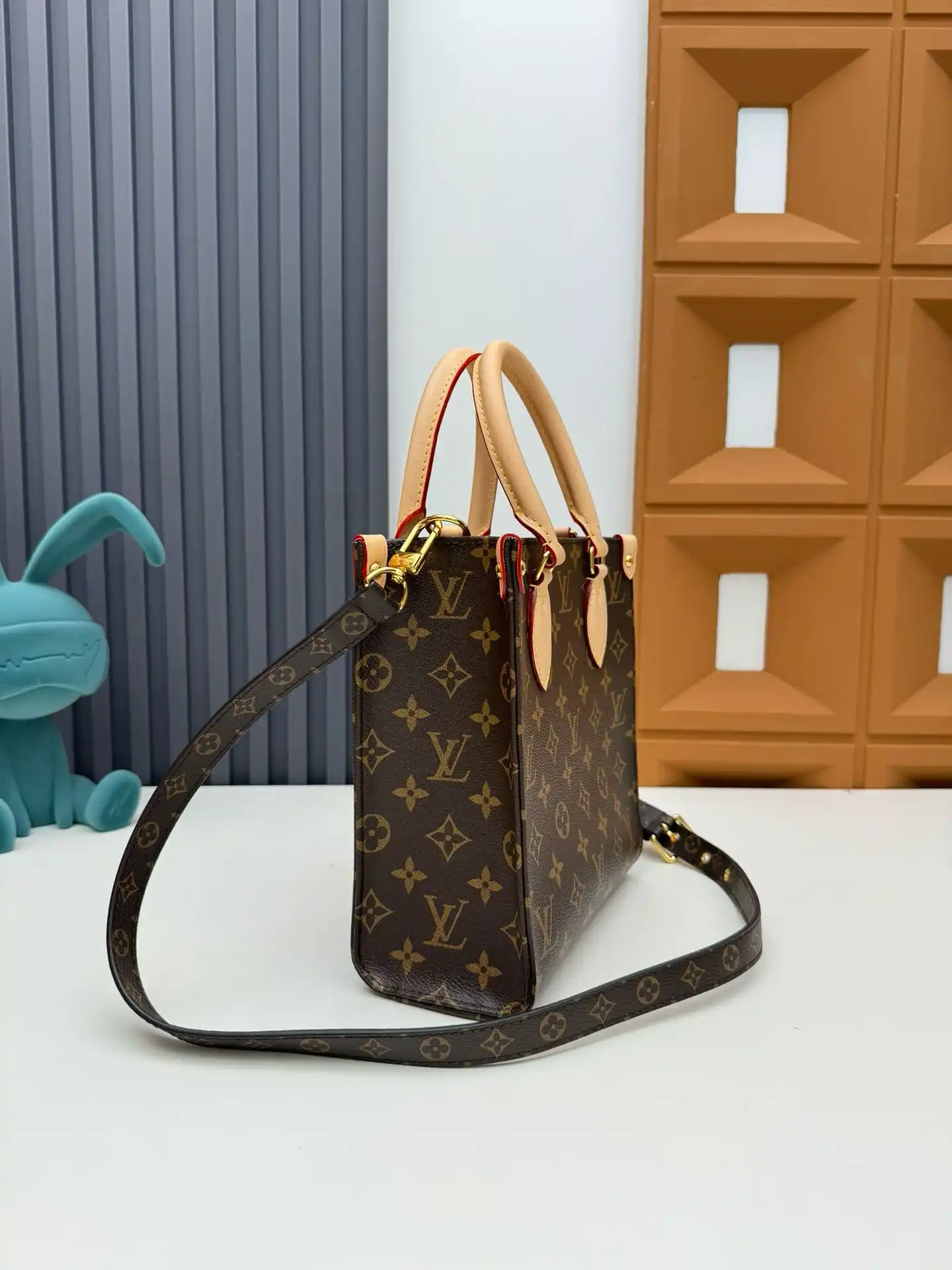 KK03550 (2).webp