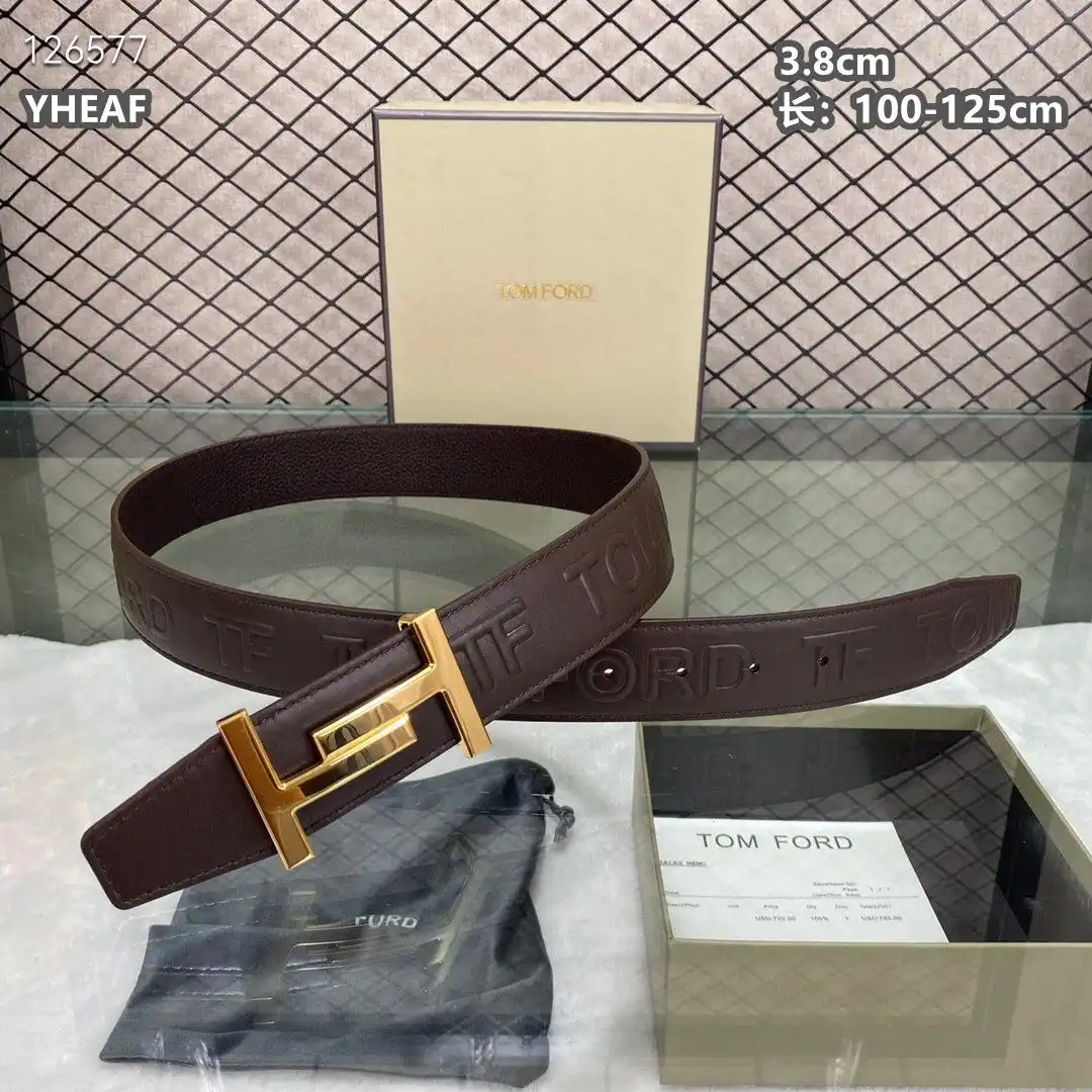 SB001250 (82).webp