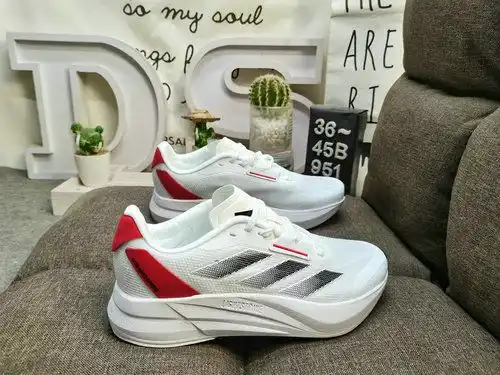 9e5x1dd Adidas duramo Speed M if1d2c0g5x zapatillas de correr ligeras el diseño de zapatillas de cor
