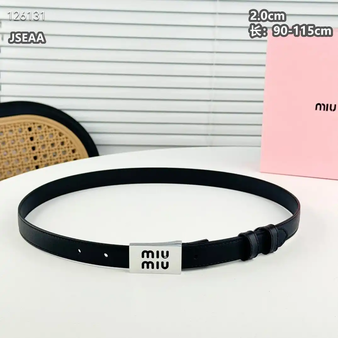 MF001250 (17).webp