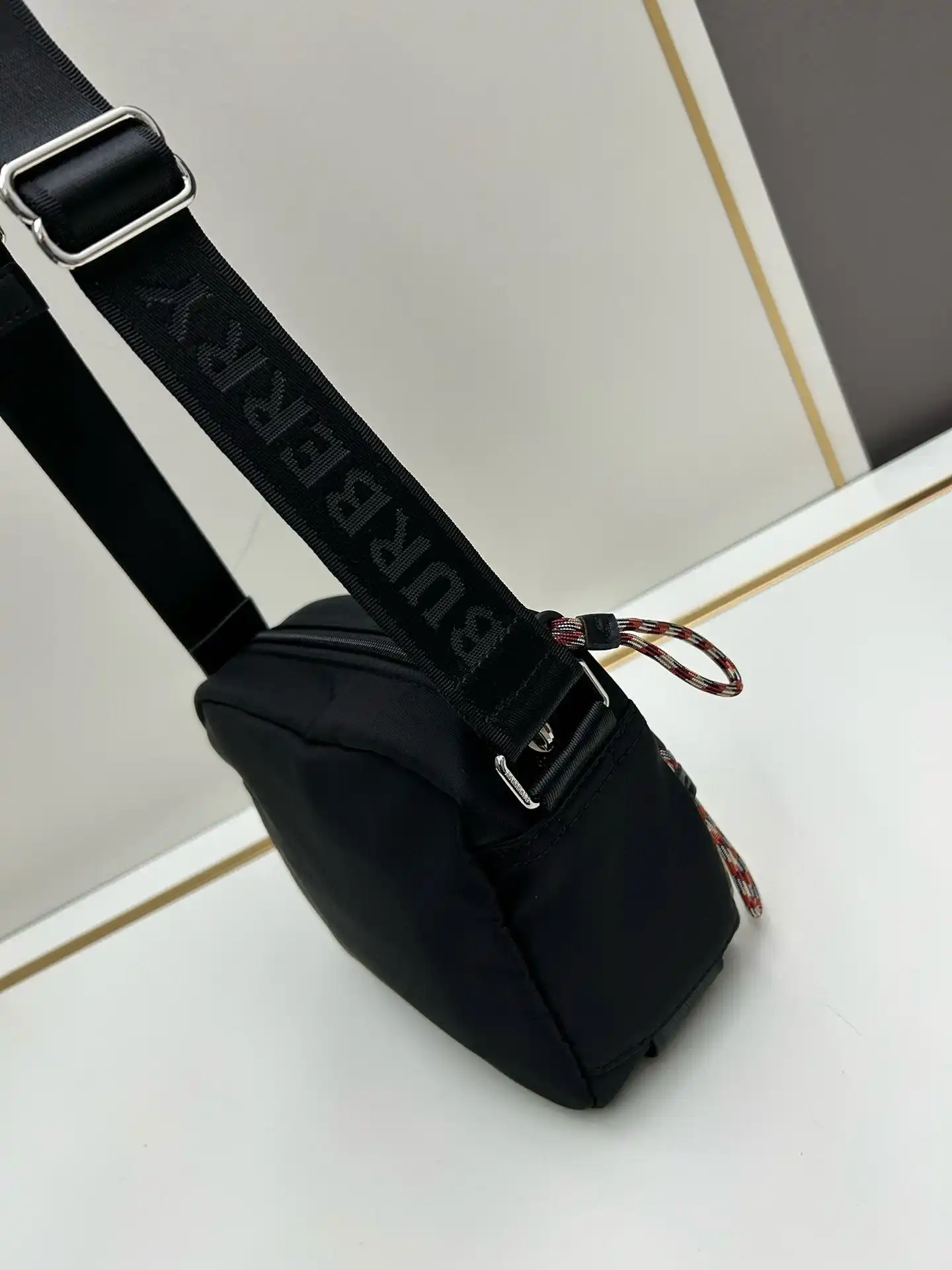 KK02650 (7).webp