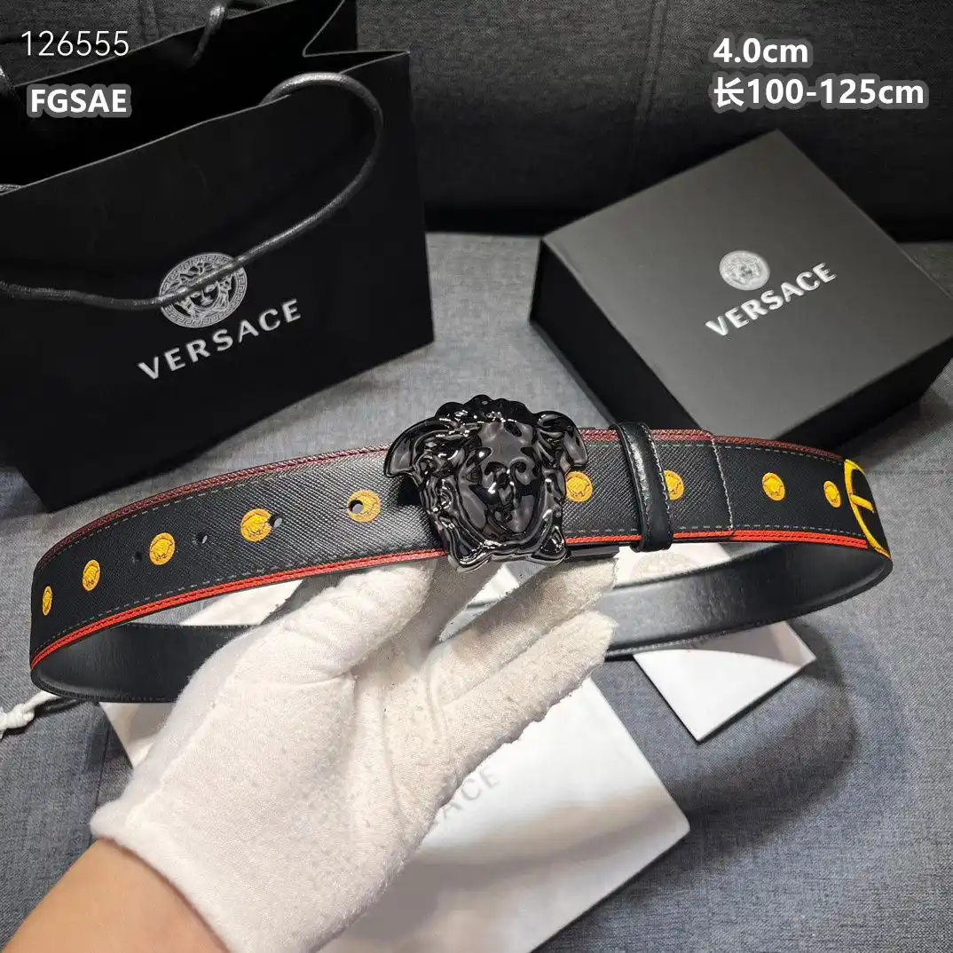 GW001250 (15).webp
