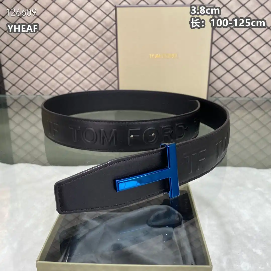 HG001250 (43).webp